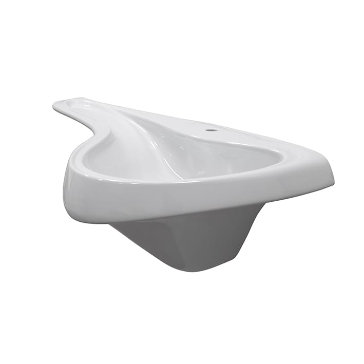 Washbasins And Worktops Vitae 100183297