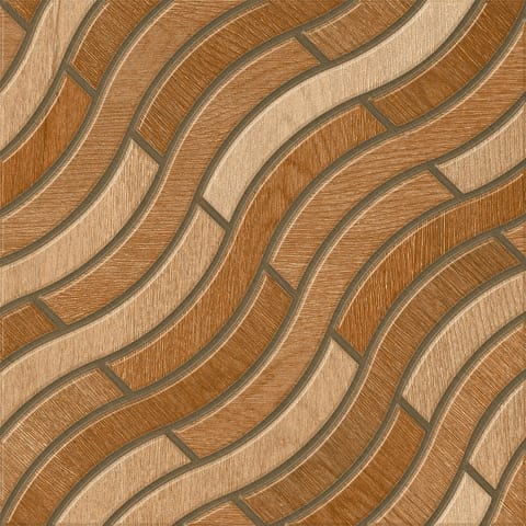 BDM Brazil Wood