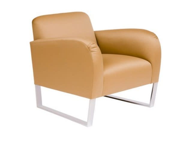 Focal Chair