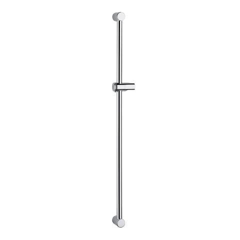 Relexa Shower Rail, 1000 mm-28621000