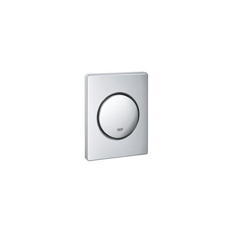 Nova Cosmopolitan Wall Plate 38804000