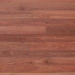 Blue Gum 1 Strip (127MM)