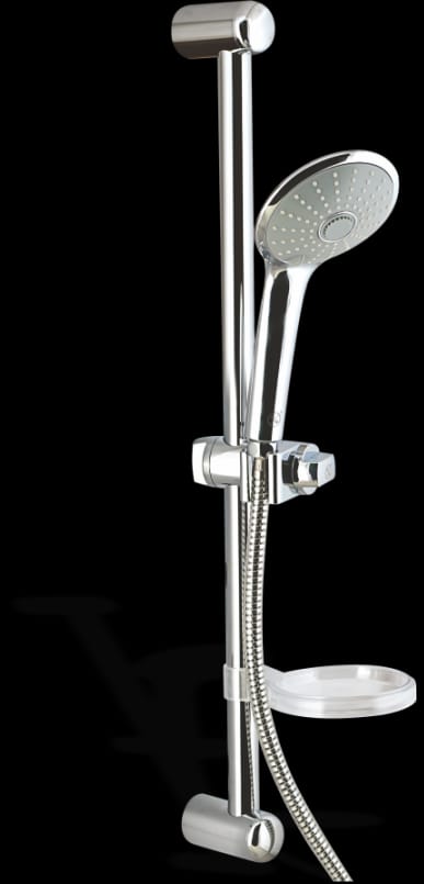  Hand Shower Set-1