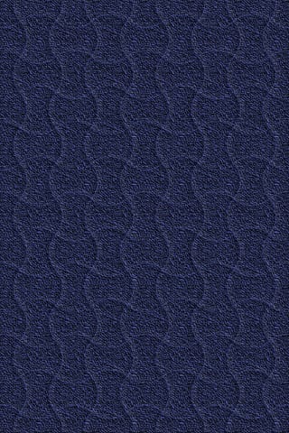 ODG TIGRIS BLUE DK