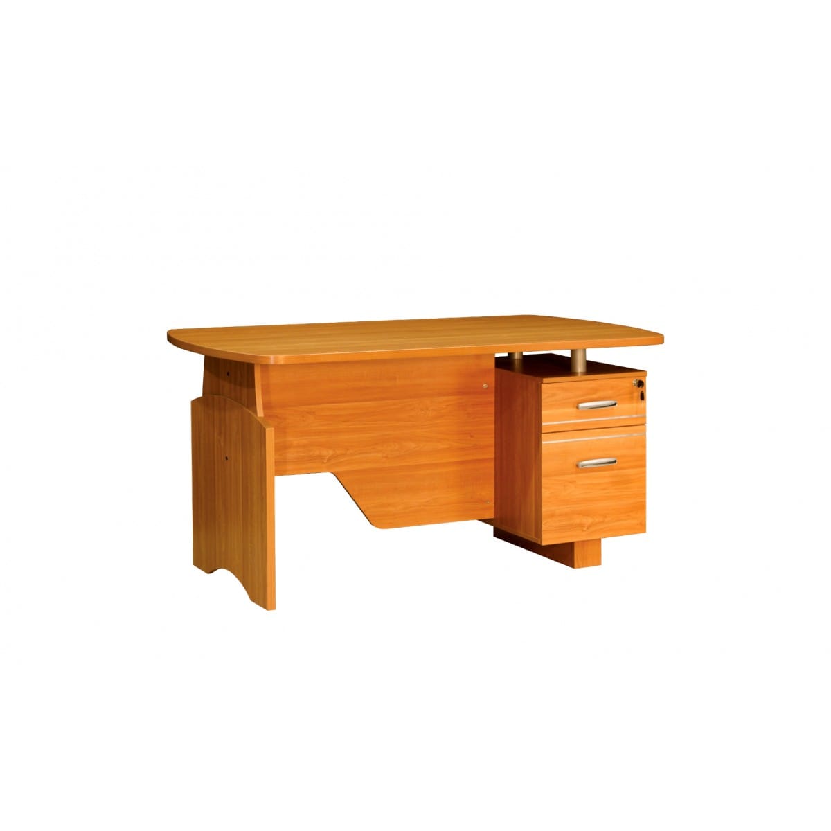 Writing Table-kwt 071