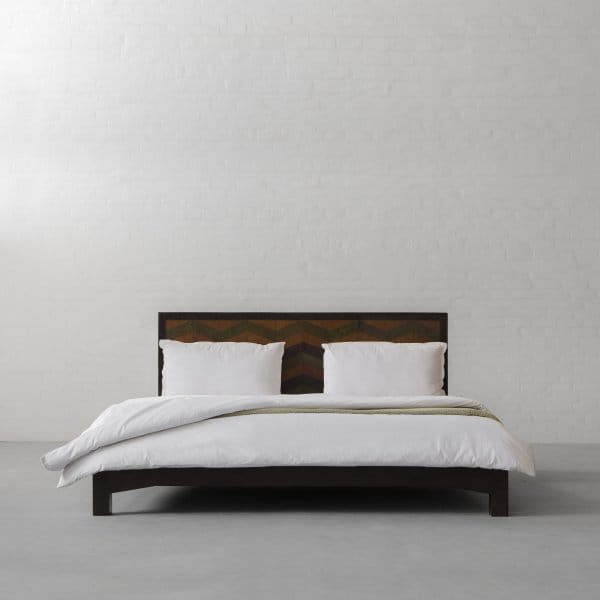 EDWARD BED COLLECTION 3