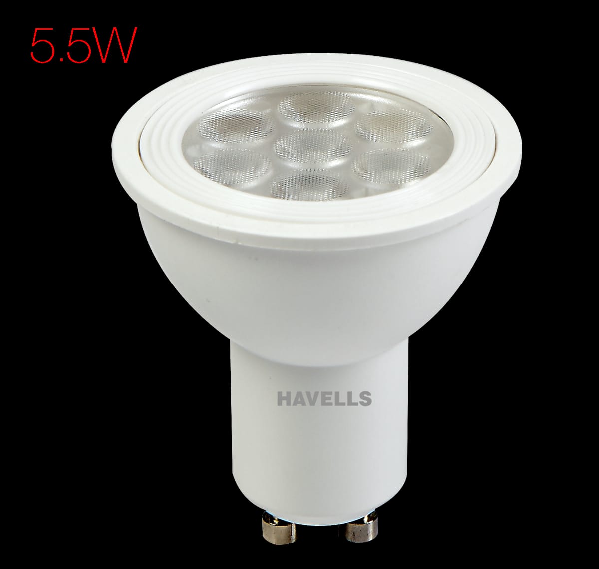 Adore LED 5.5 W