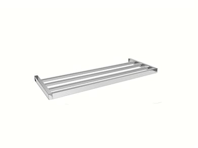 Towel Rack 600mm-A032480