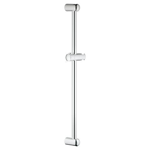 New Tempesta Shower Rail, 600 mm-27523000
