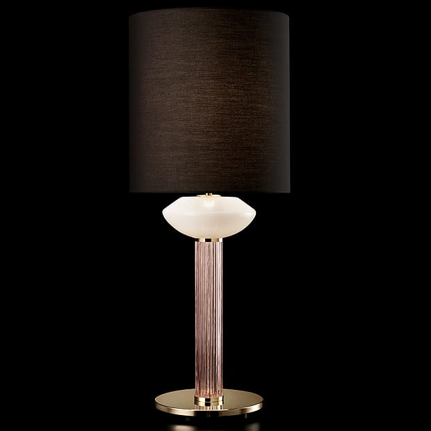 Kensington Table Lamp