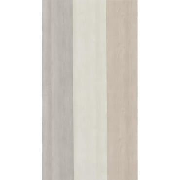 Baltic Bois Beige - Bti29241109