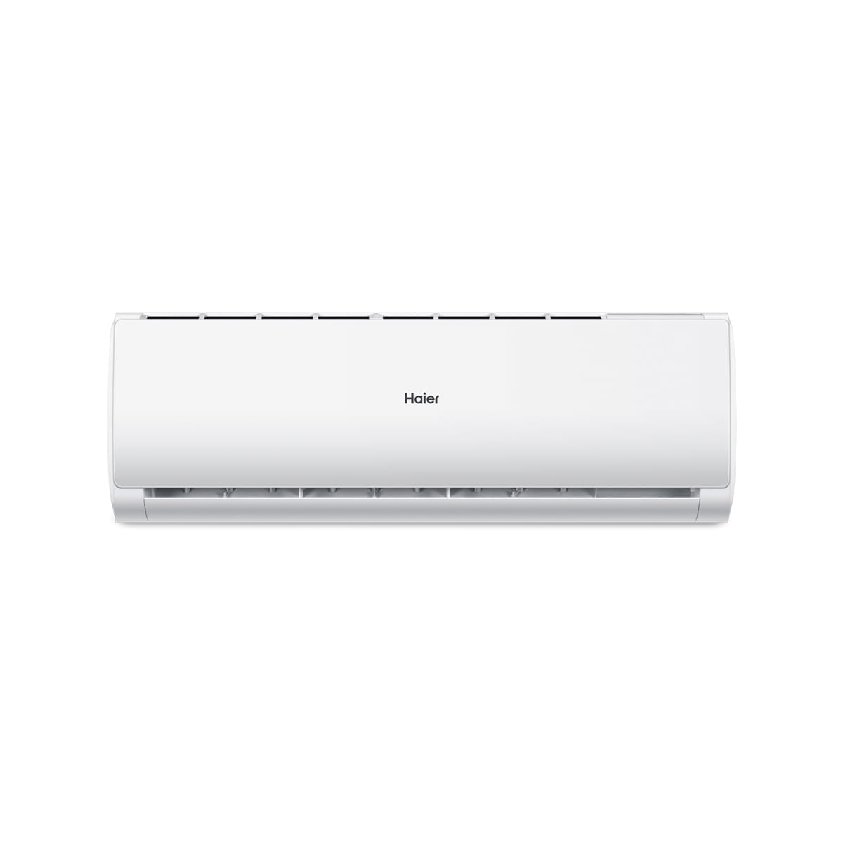 Haier Split Ac : Good Looking Air Conditioner Hsu-22tfw3c