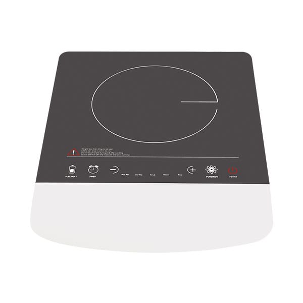 USO Induction Cooktop