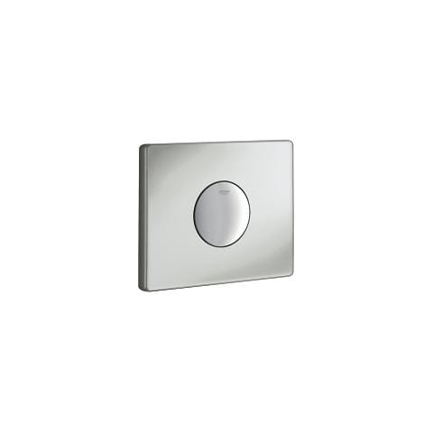 Skate Wall Plate 37547p00