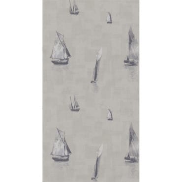 Baltic Bateaux Gris/taupe - Bti29271230