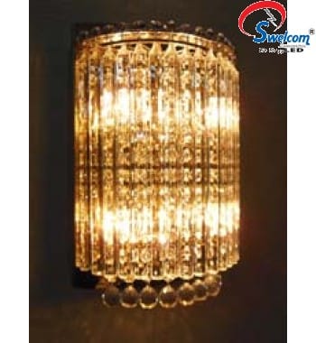 Wall Lights 0212/LED/12W