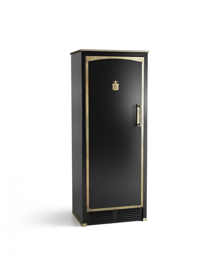 Refrigerator 86 Cm-FRS002