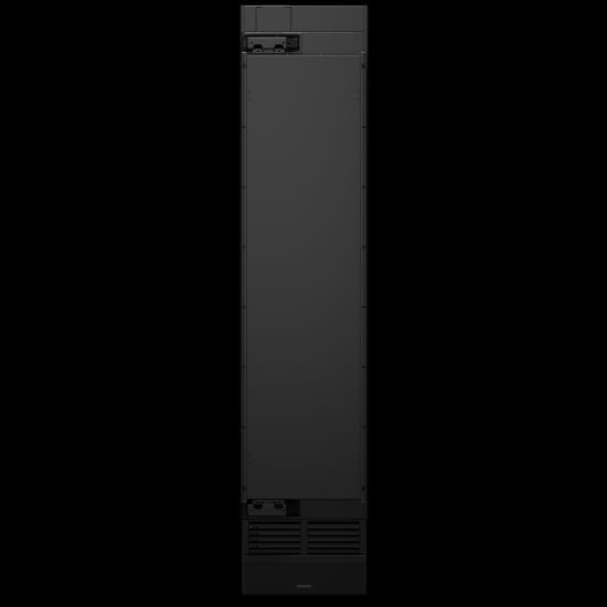 18” Built-In Freezer Column (Left-Hand Door Swing)-JBZFL18IGX