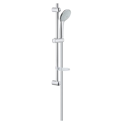 Euphoria 110 Mono Shower Rail Set 1 Spray-27256001