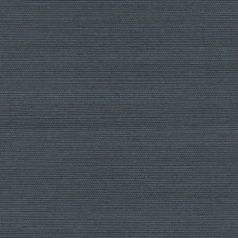 Acacia Grass - Navy