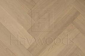 HW16008 Ferro â€“ Block Select 70mm Engineered Oak Wood Flooring