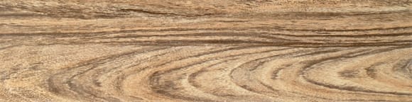 Plank Teak Natural