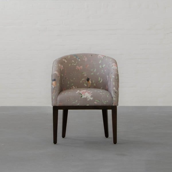 Berlin Armchair-6