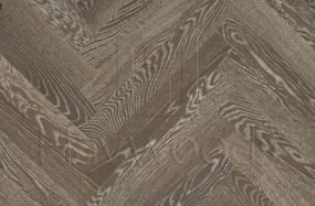 HW16005 Ardesia- Block Select Engineered Wood Flooring