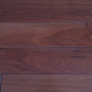 Walnut Plank