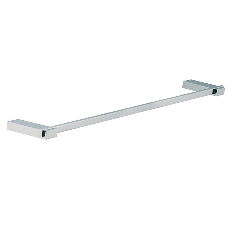 F6020/60 Towel Holder 60 cm