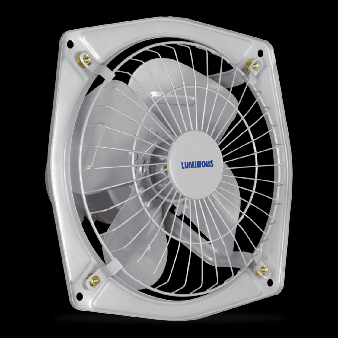 300 mm Fresher Exhaust fan