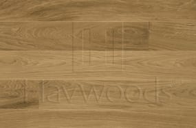 HW16401 Neutro- Plank Select Engineered Wood Flooring