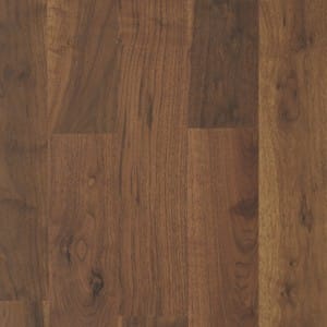 Walnut Plank 145