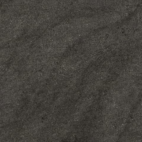 DGVT MODENA SLATE