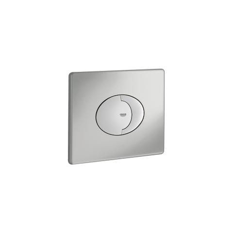 Skate Air Wall Plate 38506p00