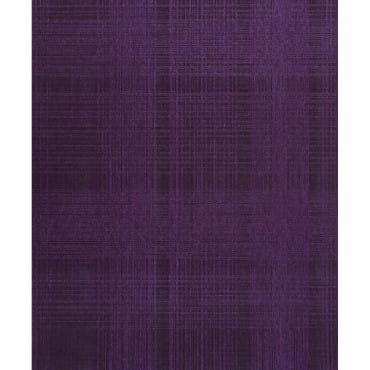 Divine Tartan Violet - Dvn21795113