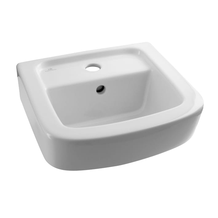 Washbasins And Worktops Acro 100080134