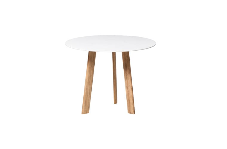 Ile sidetable