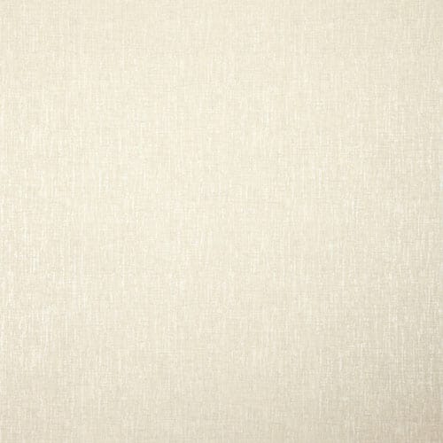 Hessian Wallpaper Ivory