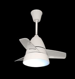 Pappu – Modern Ceiling Fan