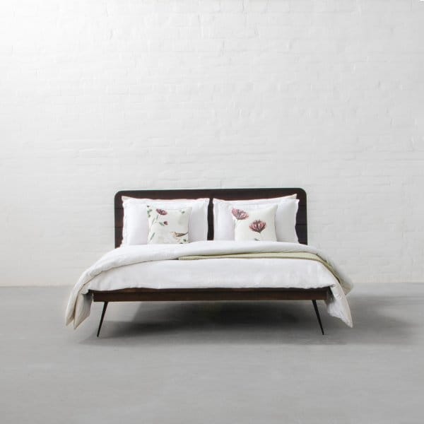 Malabar Hill Bed Collection 4