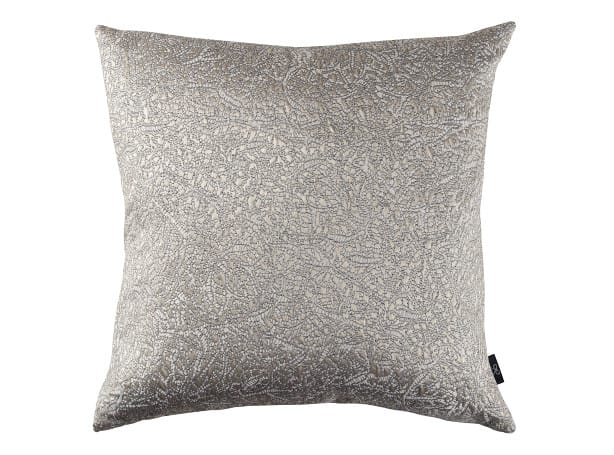 Jarali 50cm Cushion Moonstone-rbc109/01