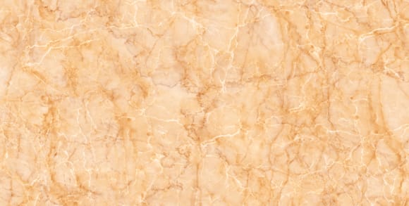 PGVT ONYXO MARBLE