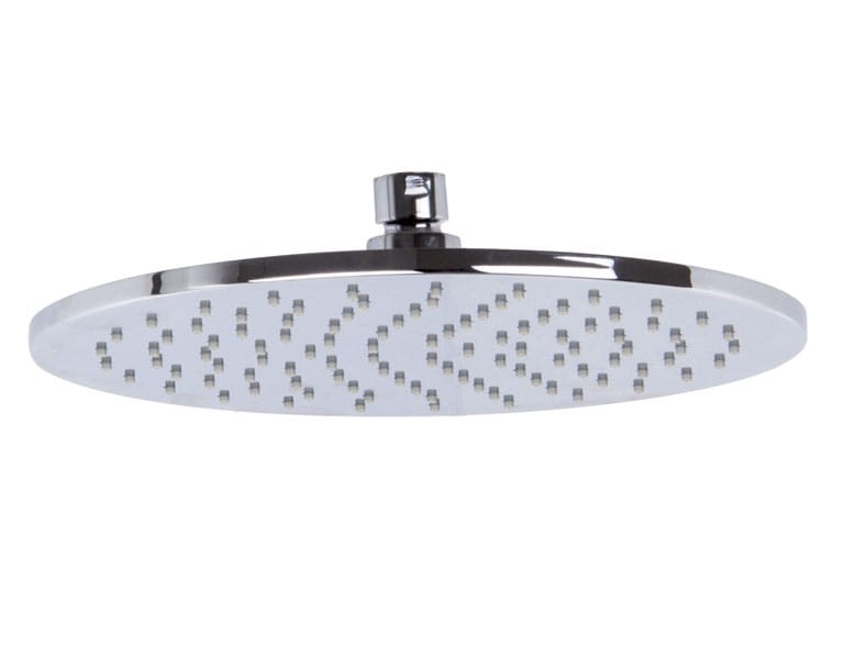 F2621/2 Brass Shower Head