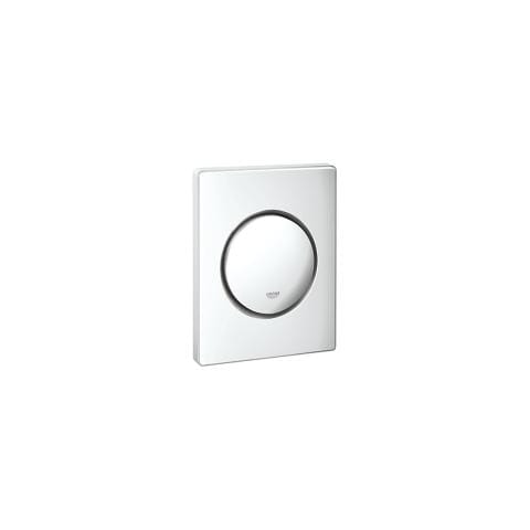 Nova Cosmopolitan Wall Plate 38804sh0