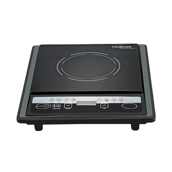 Dino Induction Cooktop