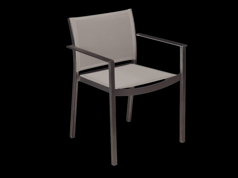 Dining Armchair Everyday-14110