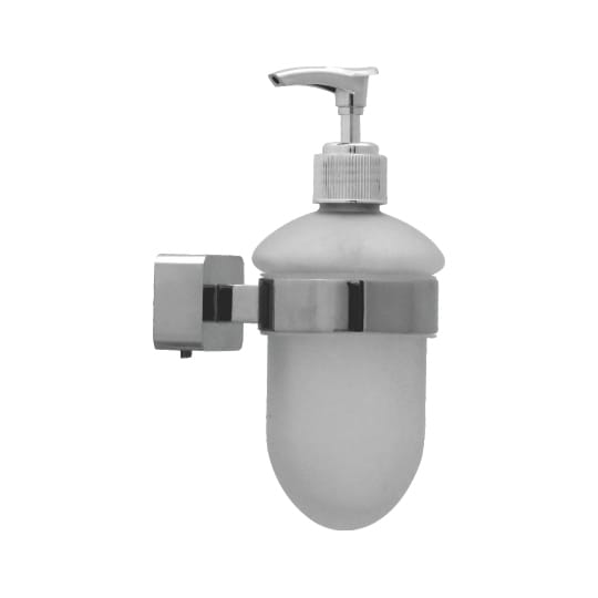 Soap Dispenser Holder GA-8211