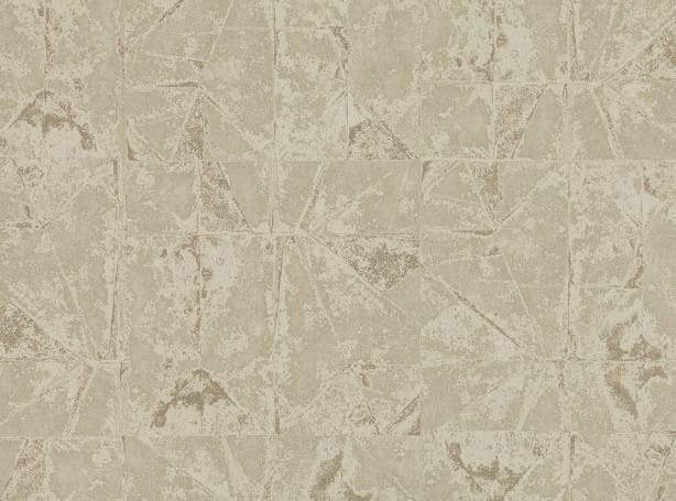 Venezia Wallcovering Lustre-w559/02