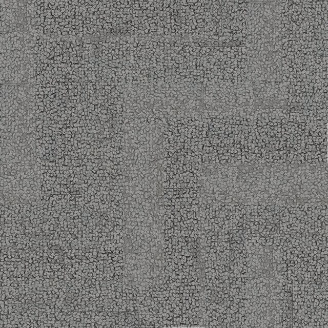 7619-004-000 Limestone